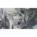 Previous Part Detail 4